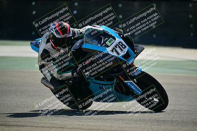 media/Oct-25-2025-2WTD (Sat) [[1e4a1f2fa2]]/A Group/Session 4 (Turns 3 and 4)/